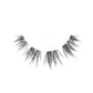 Angel Wispy Cluster Lash Set | 5 Angelic Styles