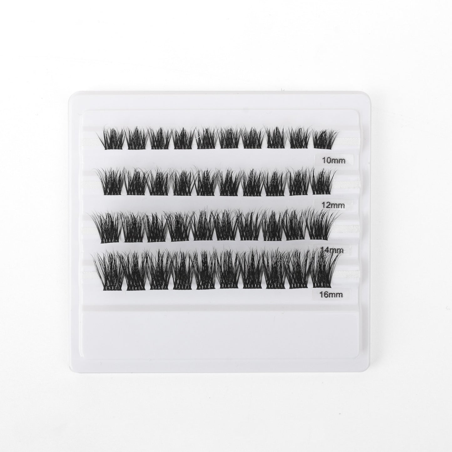Divine-Angel Wispy Collection