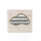 Divine-Angel Wispy Collection