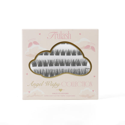Lash Meal Cluster Kit