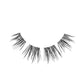 Angel Wispy Cluster Lash Set | 5 Angelic Styles