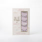 Angel Wispy Cluster Lash Set | 5 Angelic Styles