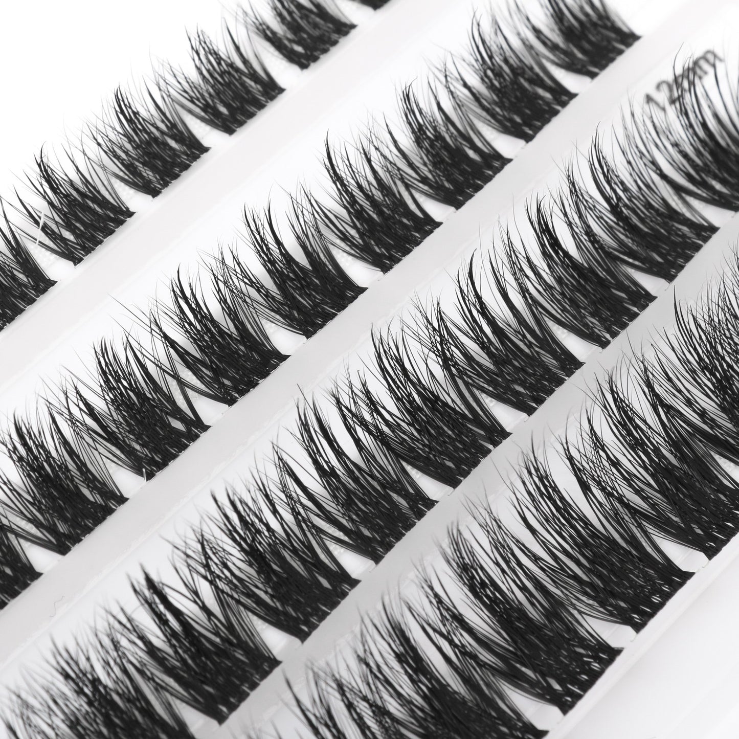 Divine-Angel Wispy Collection