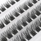 Celeste-Angel Wispy Collection