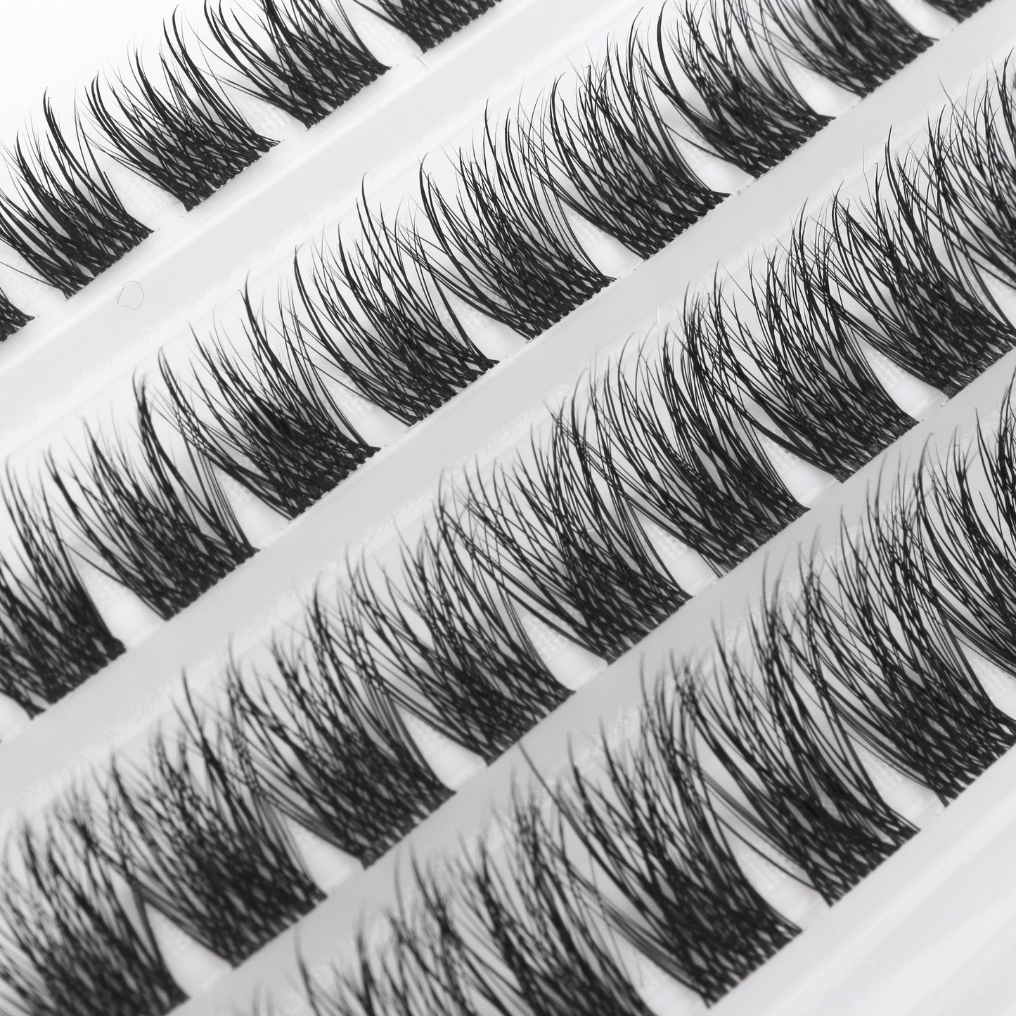 Celeste-Angel Wispy Collection