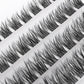 Lumina-Angel Wispy Collection
