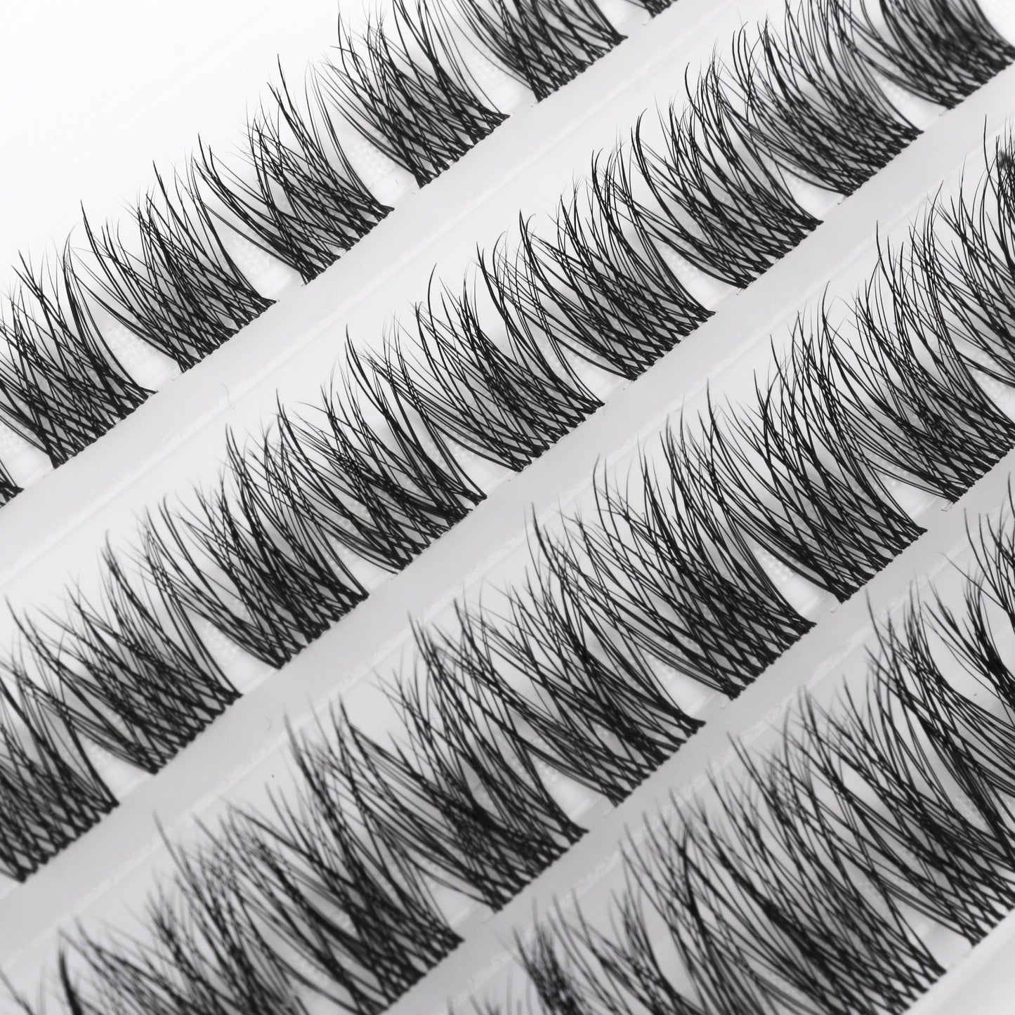 Lumina-Angel Wispy Collection