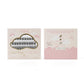 Divine-Angel Wispy Collection