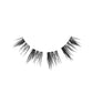 Angel Wispy Cluster Lash Set | 5 Angelic Styles