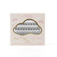 Lumina-Angel Wispy Collection