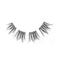 Angel Wispy Cluster Lash Set | 5 Angelic Styles