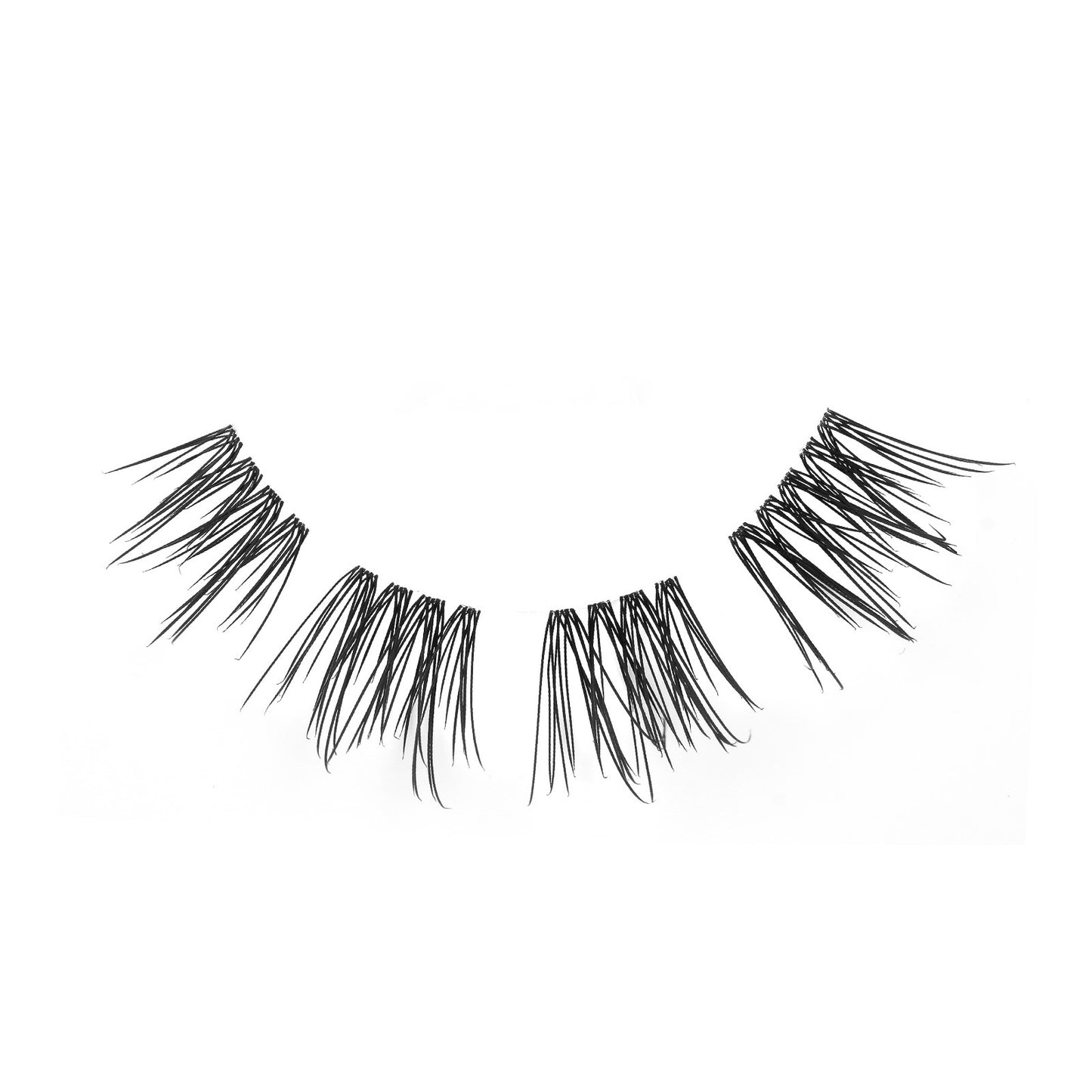 Angel Wispy Cluster Lash Set | 5 Angelic Styles