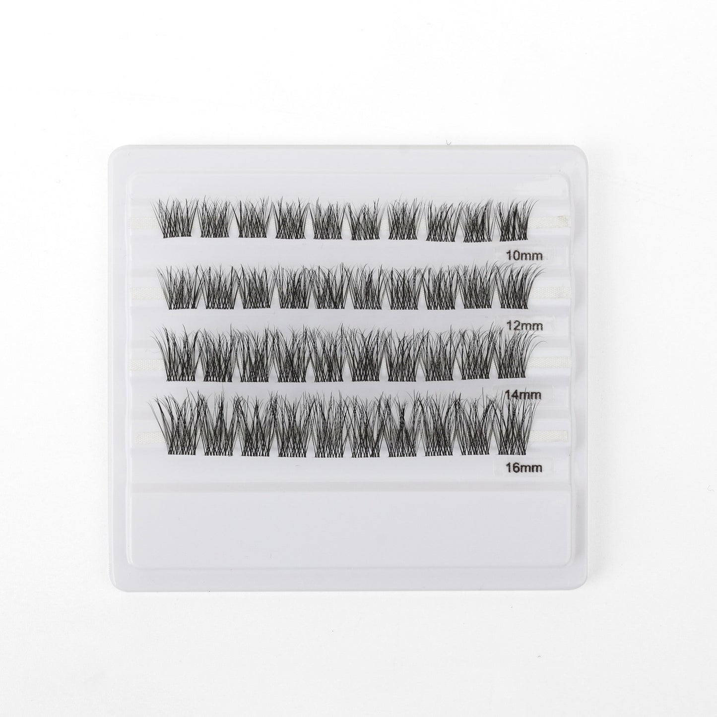 Lumina-Angel Wispy Collection