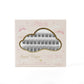 Celeste-Angel Wispy Collection