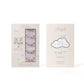 Angel Wispy Cluster Lash Set | 5 Angelic Styles