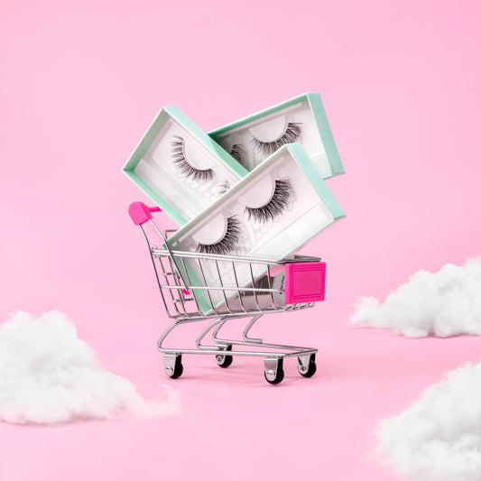 Trulash 3 Sampler Set