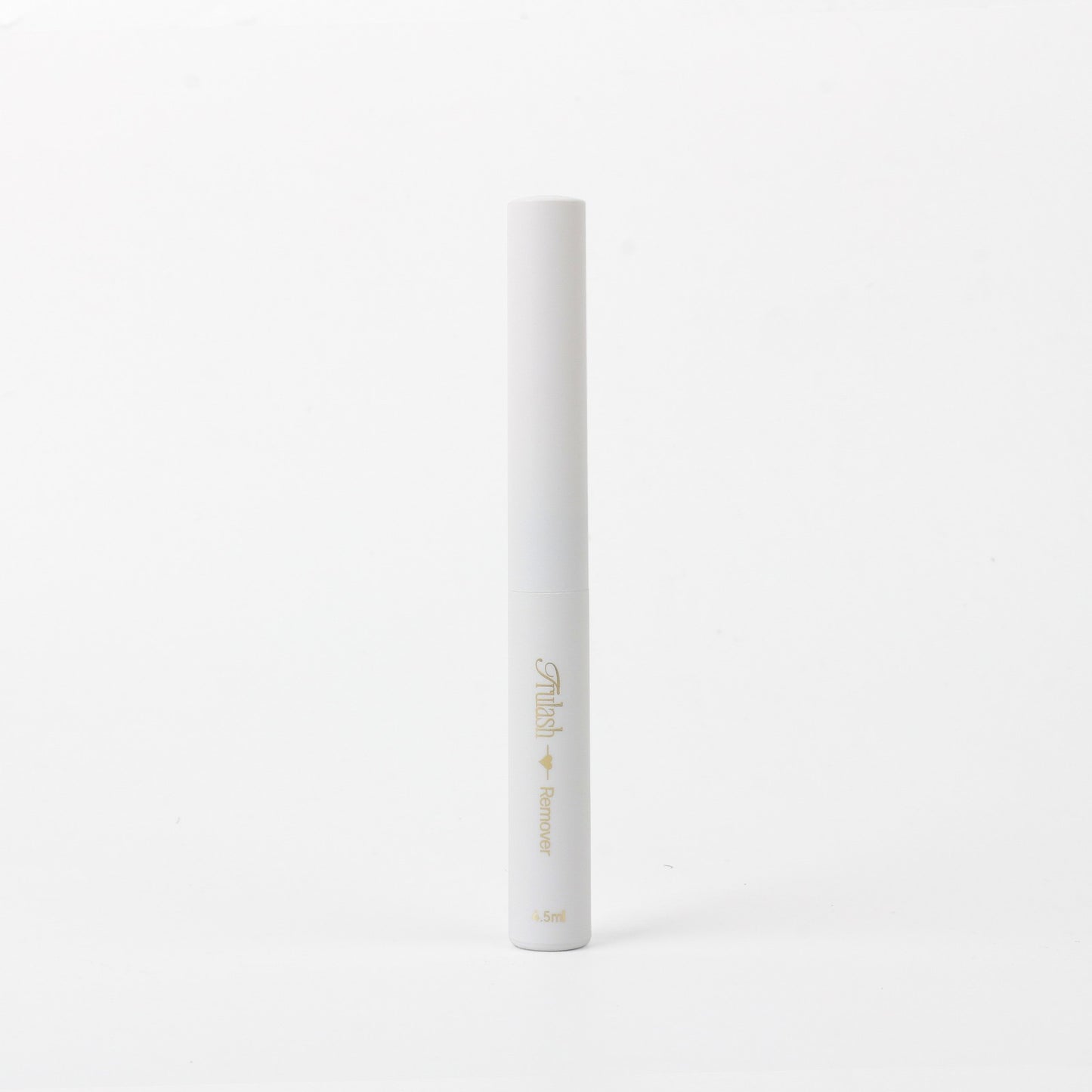 Gentle Goodbye Remover