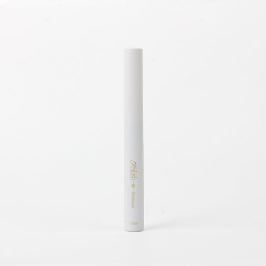 Gentle Goodbye Remover