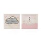 Celeste-Angel Wispy Collection